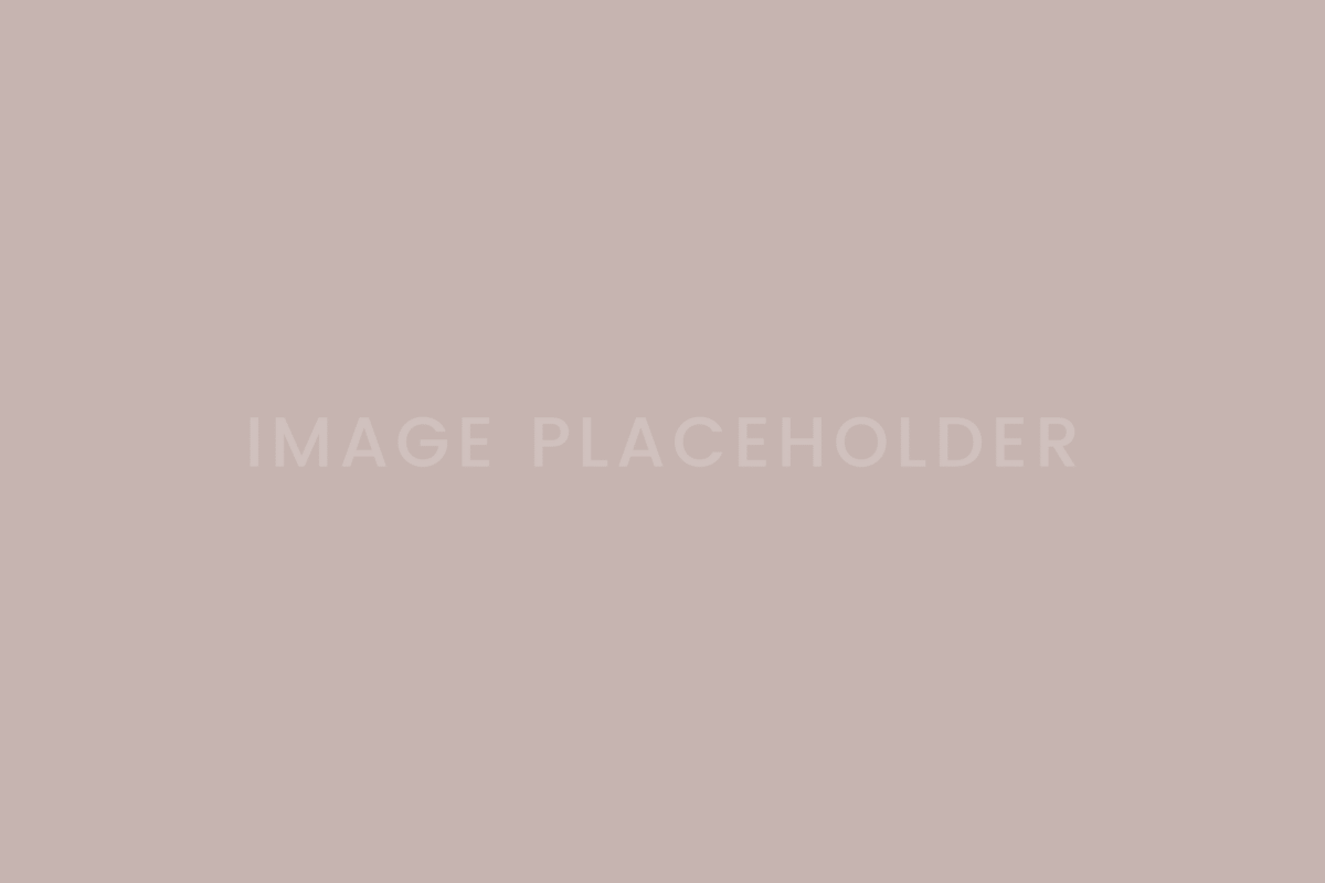 eaven-placeholder-2