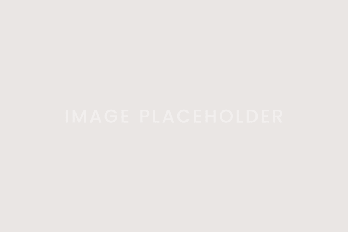eaven-placeholder-3